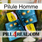 Man Up Pill cialis5